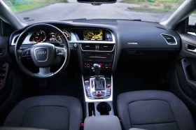 Audi A5 3.0TDI* * 4 * * *   | Mobile.bg    8