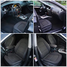 Audi A5 3.0TDI* * 4 * * *   | Mobile.bg    12