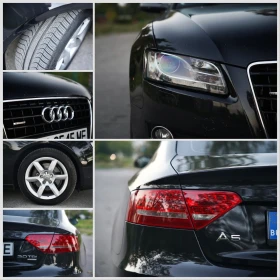Audi A5 3.0TDI* * 4 * * *   | Mobile.bg    13