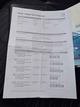 Обява за продажба на Mazda 2 1.3i ~5 500 лв. - изображение 10 | Auto.bg Обява за продажба на Mazda 2 1.3i ~5 500 лв. - изображение 10