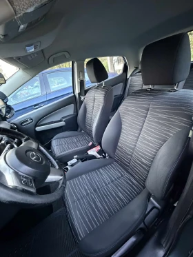 Обява за продажба на Mazda 2 1.3i ~5 500 лв. - изображение 6 | Auto.bg Обява за продажба на Mazda 2 1.3i ~5 500 лв. - изображение 6