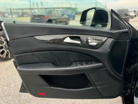 Mercedes-Benz CLS 350 3.5CDI | Mobile.bg    8