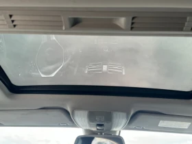 Mercedes-Benz CLS 350 3.5CDI | Mobile.bg    15