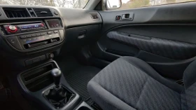 Honda Civic EK3 1.5 VTEC, снимка 14