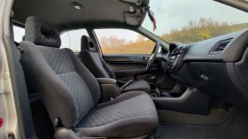 Honda Civic EK3 1.5 VTEC, снимка 11