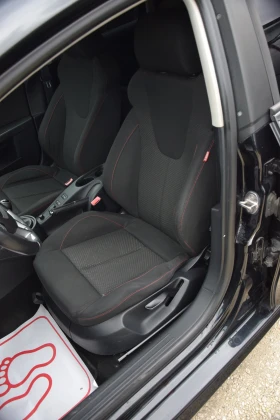 Seat Leon 1.8I FR - 9999 лв. / 5112.41 € - 92465349 9