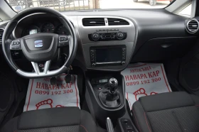 Seat Leon 1.8I FR - 9999 лв. / 5112.41 € - 92465349 10