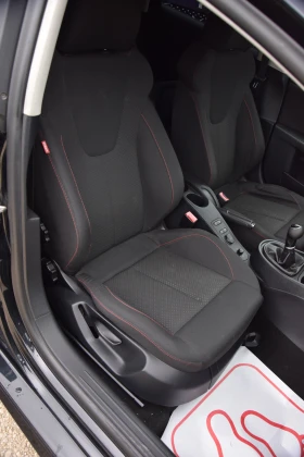 Seat Leon 1.8I FR - 9999 лв. / 5112.41 € - 92465349 11