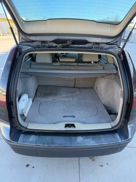 Volvo V50, снимка 7