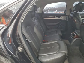 Audi A8 QUATTRO| MATRIX| МАСАЖ|  - 9200 € / 17993.64 лв. - 33054419 10