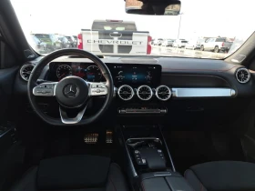 Mercedes-Benz EQB * 350 * CARFAX * ФИНАНСИРАНЕ - 29350 € / 57403.61 лв. - 50894218 5