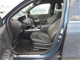 Mercedes-Benz EQB * 350 * CARFAX * ФИНАНСИРАНЕ - 29350 € / 57403.61 лв. - 50894218 6