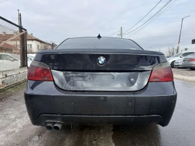 BMW 530 D Mpaket EURO4  - 5999 € / 11733.02 лв. - 22615035 5