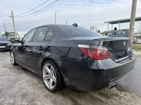 BMW 530 D Mpaket EURO4  - 5999 € / 11733.02 лв. - 22615035 4