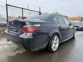 BMW 530 D Mpaket EURO4  - 5999 € / 11733.02 лв. - 22615035 6