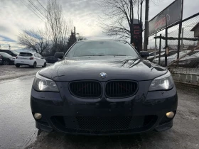 BMW 530 D Mpaket EURO4  - 5999 € / 11733.02 лв. - 22615035 2