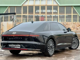 Hyundai Grandeur 3.5 V6 Calligraphy GN7 - 30900 € / 60435.15 лв. - 16220120 4