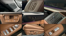 Hyundai Grandeur 3.5 V6 Calligraphy GN7 - 30900 € / 60435.15 лв. - 16220120 13