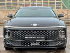 Hyundai Grandeur 3.5 V6 Calligraphy GN7 - 30900 € / 60435.15 лв. - 16220120 2