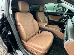 Hyundai Grandeur 3.5 V6 Calligraphy GN7 - 30900 € / 60435.15 лв. - 16220120 10