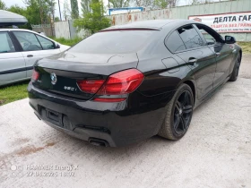 BMW 650 Gran Coupe.XDrive.Бартер. - 18662 € / 36499.70 лв. - 47470416 4