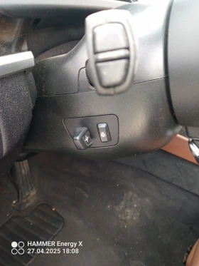 BMW 650 Gran Coupe.XDrive.Бартер. - 18662 € / 36499.70 лв. - 47470416 7