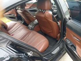 BMW 650 Gran Coupe.XDrive.Бартер. - 18662 € / 36499.70 лв. - 47470416 8