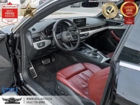 Audi A5 Progressiv 45 TFSI* ЛИЗИНГ* ЦЕНА ДО БЪЛГАРИЯ*  - 19630 € / 38392.94 лв. - 94827048 8