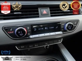 Audi A5 Progressiv 45 TFSI* ЛИЗИНГ* ЦЕНА ДО БЪЛГАРИЯ*  - 19630 € / 38392.94 лв. - 94827048 13