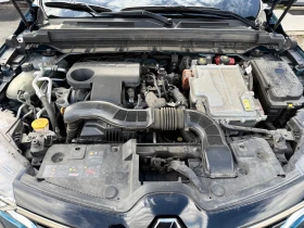 Renault Arkana 1.6 i Hybrid , снимка 17 - Автомобили и джипове - 53604631
