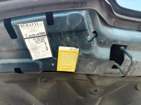 Renault Arkana 1.6 i Hybrid , снимка 16 - Автомобили и джипове - 53604631