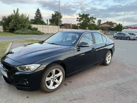 BMW 320 d / M Pack / София - 9800 € / 19167.13 лв. - 37119324 2