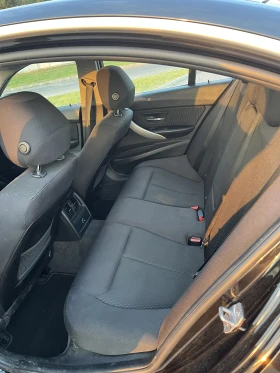 BMW 320 d / M Pack / София - 9800 € / 19167.13 лв. - 37119324 9