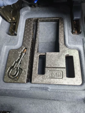 Ford S-Max - 3600 € / 7040.99 лв. - 97593874 10