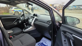 Toyota Verso УНИКАТ/FACE LIFT/7m - 6999 € / 13688.85 лв. - 36526821 11