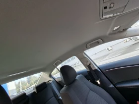 Toyota Avensis на ЧАСТИ 1.8147 - цена по договаряне - 46504617 13