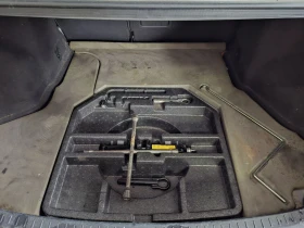 Toyota Avensis на ЧАСТИ 1.8147 - цена по договаряне - 46504617 5