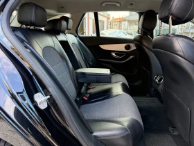 Mercedes-Benz C 220 LED HEADLIGHTS * HEATED SEATS * RECARO * 244 000км - 11500 € / 22492.04 лв. - 99598786 11