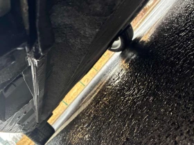 Audi A6 * 3.0T Technik * CARFAX * ЦЕНА ДО БГ | Auto.bg — изображение 15