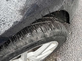 Audi A6 * 3.0T Technik * CARFAX * ЦЕНА ДО БГ | Auto.bg — изображение 7