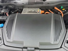 Audi E-Tron S LINE/TECHNIK/SPORTBACK/2 �����/�����/����/360 | Mobile.bg � ����� ������ 16