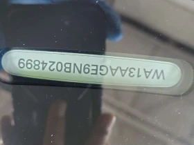 Audi E-Tron S LINE/TECHNIK/SPORTBACK/2 �����/�����/����/360 | Mobile.bg � ����� ������ 15