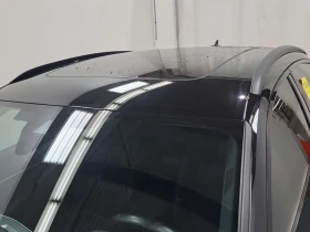 Audi E-Tron S LINE/TECHNIK/SPORTBACK/2 �����/�����/����/360 | Mobile.bg � ����� ������ 6