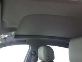 Audi E-Tron S LINE/TECHNIK/SPORTBACK/2 �����/�����/����/360 | Mobile.bg � ����� ������ 13