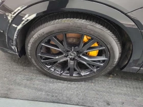 Audi E-Tron S LINE/TECHNIK/SPORTBACK/2 �����/�����/����/360 | Mobile.bg � ����� ������ 17