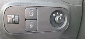 Citroen C3 1, 6 HDI - 6700 € / 13104.06 лв. - 54595618 9