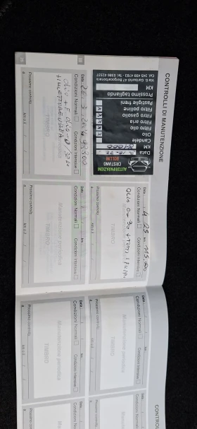 Citroen C3 1, 6 HDI - 6700 € / 13104.06 лв. - 54595618 12