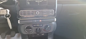 Citroen C3 1, 6 HDI - 6700 € / 13104.06 лв. - 54595618 11