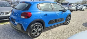 Citroen C3 1, 6 HDI - 6700 € / 13104.06 лв. - 54595618 3