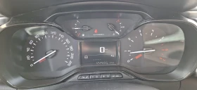Citroen C3 1, 6 HDI - 6700 € / 13104.06 лв. - 54595618 10